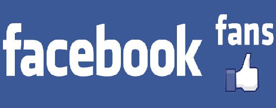 likefacebook